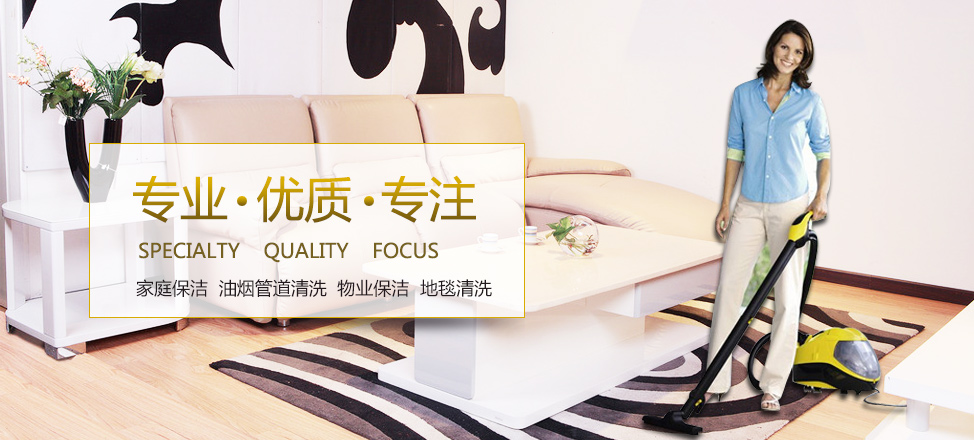 kok官方APP下载